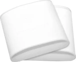 opaski-silikonowe-do-ochraniaczy-pilkarskich-proskary-przezroczyste-rozm-m