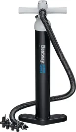 pompka-bestway-air-hammer-62227