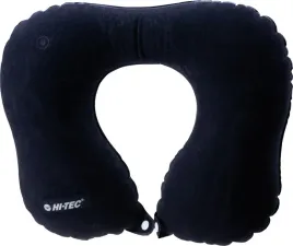 poduszka-turystyczna-podrozna-zaglowek-hi-tec-neso-pillow