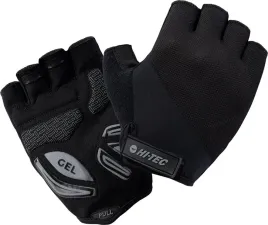 rekawiczki-rowerowe-hi-tec-fers-czarne-rozmiar-l
