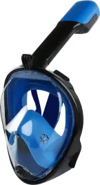 maska-okularki-plywackie-do-nurkowania-pelnotwarzowa-s-m-cerex-l21b