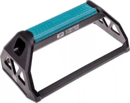 przyrzad-uchwyt-od-pompek-iq-noba