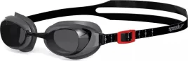 okularki-plywackie-senior-speedo-aquapure-optical-gog-au-filtr-uv-dioptria