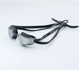 okularki-plywackie-senior-aquawave-vectro-mc-champ-antyparowe-filtr-uv