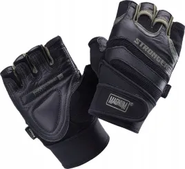 rekawiczki-kulturystyczne-treningowe-na-silownie-magnum-shock-rozmiar-xxl
