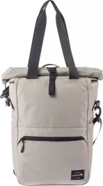 plecak-turystyczny-szkolny-torba-iguana-rollin-rozmiar-24-l