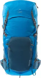 plecak-turystyczny-trekkingowy-elbrus-convoy-65