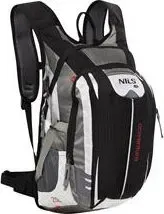 plecak-turystyczny-trekkingowy-adventure-25l-nils-camp-nc1766-czarny