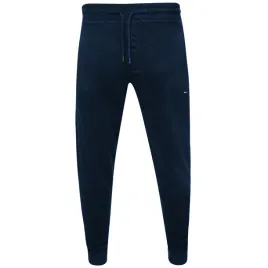 spodnie-meskie-dresowe-tommy-hilfiger-granatowe-100percent-bawelna-r-xxl