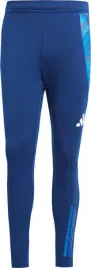 spodnie-meskie-adidas-tiro-24-competition-training-niebieskie-ip1872-rozm-s