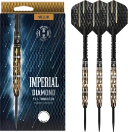 rzutki-harrows-imperial-diamond-90percent-steeltip-rozm-24-g