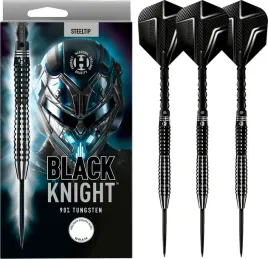 rzutki-do-darta-harrows-black-knight-90percent-steeltip-rozm-25-g