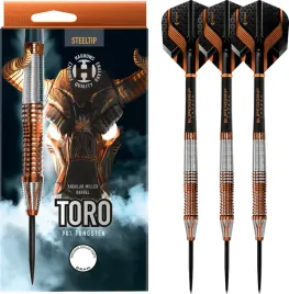 rzutki-harrows-toro-90percent-steeltip-rozm-24-g