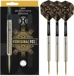rzutki-harrows-original-90percent-50th-anniversary-edition-steeltip-rozm-26-g