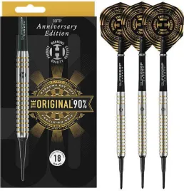 rzutki-harrows-original-90percent-50th-anniversary-edition-softip-rozm-18-g