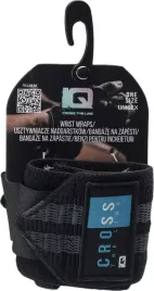 opaska-usztywniacz-stabilizator-na-nadgarstek-iq-whister-ii