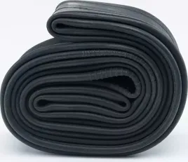 detka-rowerowa-radvik-bike-tube-rozmiar-24-x-195-2125-av35