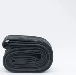 detka-rowerowa-radvik-bike-tube-rozmiar-275-x-195-225-av48