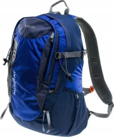 plecak-turystyczny-trekkingowy-survivalowy-murray-rozmiar-26-l
