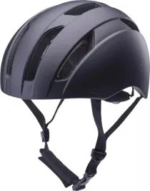 kask-rowerowy-na-rolki-deskorolke-hulajnoge-radvik-stad-rozmiar-l