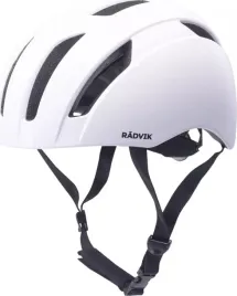 kask-rowerowy-na-rolki-deskorolke-hulajnoge-radvik-stad-rozmiar-l