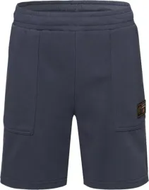 dzieciece-spodenki-bawelniane-iguana-maji-tb-rozmiar-158