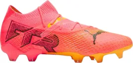 buty-pilkarskie-puma-future-7-ultimate-fg-ag-107599-03-rozm-44