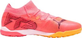 buty-pilkarskie-puma-future-7-match-tt-107720-03-rozm-445
