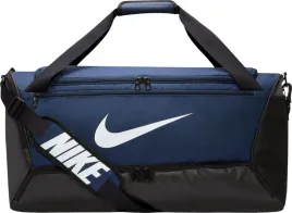 torba-sportowa-treningowa-podrozna-nike-brasilia-95-training-duffel-m-gran