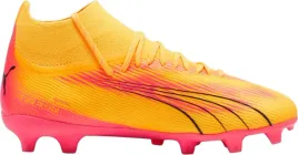 buty-pilkarskie-dla-dzieci-puma-ultra-pro-fg-ag-107769-03-rozm-38