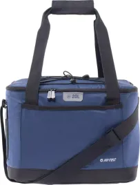 torba-lodowka-termiczna-hi-tec-termina-bag-20-litrow