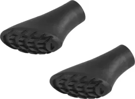 koncowki-do-kijkow-nordic-walking-vipole-race-rubber-r1964