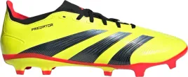 buty-pilkarskie-adidas-predator-league-fg-ig7761-rozm-42-2-3