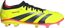 buty-pilkarskie-adidas-predator-pro-fg-ig7776-rozm-42-2-3