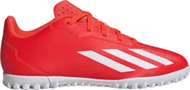 buty-pilkarskie-dzieciece-adidas-x-crazyfast-club-tf-if0708-rozm-38