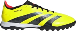 buty-pilkarskie-adidas-predator-league-tf-ie2612-rozm-45-1-3