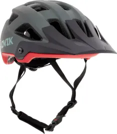 kask-rowerowy-na-rolki-deskorolke-hulajnoge-radvik-slag-rozmiar-m