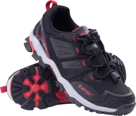 dzieciece-buty-trekkingowe-turystyczne-gorskie-hi-tec-hagas-rozmiar-36