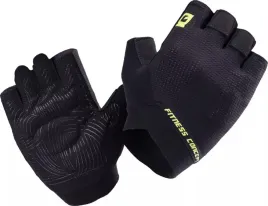 rekawiczki-treningowe-kulturystyczne-na-silownie-iq-ilario-rozmiar-l