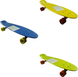 deskorolka-plastikowa-fiszka-28-pw-513