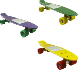 deskorolka-plastikowa-fiszka-22-pw-506