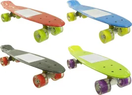 deskorolka-plastikowa-fiszka-22-led-pw-506