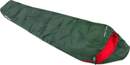 spiwor-turystyczny-mumia-high-peak-black-arrow-eco-220x80x50-cm-zielono-cze