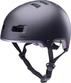 kask-rowerowy-na-rolki-deskorolke-hulajnoge-fitanu-flow-pro-ert-f-rozmiar-l