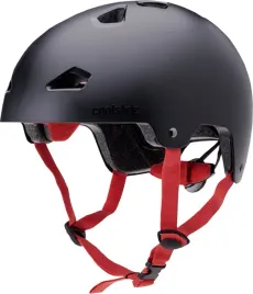 dzieciecy-kask-rowerowy-na-rolki-deskorolke-hulajnoge-coolslide-n-rozmiar-l