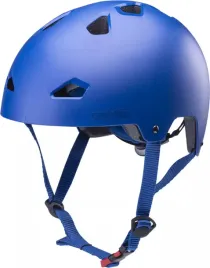 dzieciecy-kask-rowerowy-na-rolki-deskorolke-hulajnoge-coolslide-n-rozmiar-m