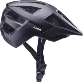 kask-rowerowy-na-rolki-deskorolke-hulajnoge-hi-tec-mtbunny-rozmiar-m