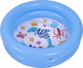 basen-dmuchany-dzieciecy-2-pierscieniowy-76x20cm-57157