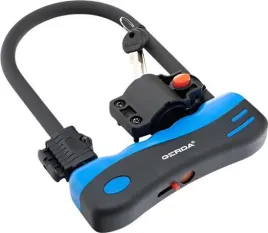 zapiecie-rowerowe-gerda-u-lock-okragly-czarny-ultra-245-165s-osul0245165-06