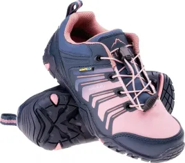 dzieciece-buty-trekkingowe-turystyczne-gorskie-wodoodporne-elbru-rozmiar-33